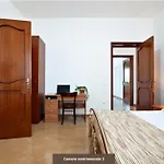 Villa Maroby - Garden & Parking