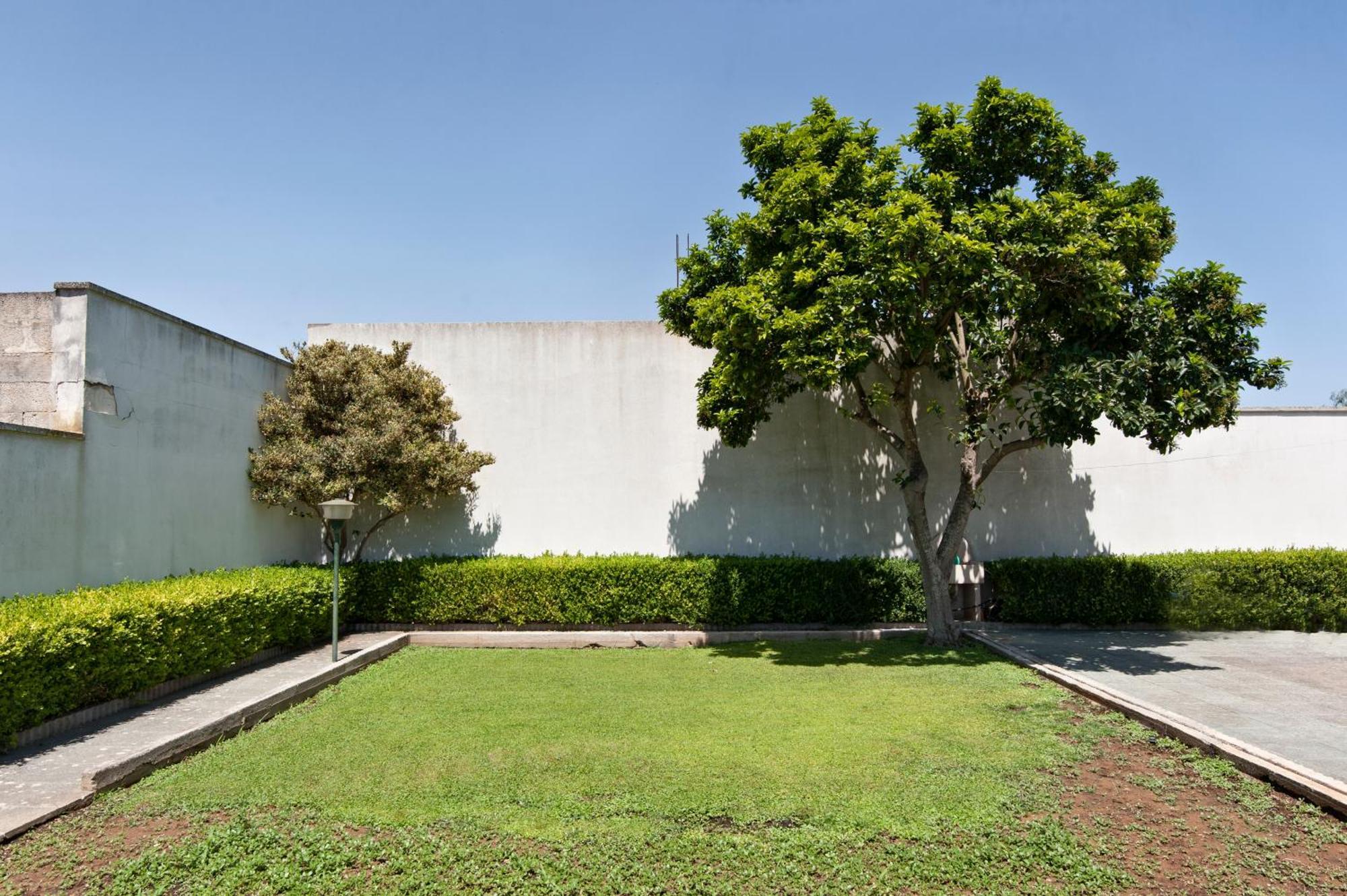 Maroby - Garden & Parking Villa Lecce